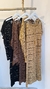 Imagem do Conjunto Kimono Havana