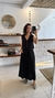 Conjunto Colete e Saia Lisboa