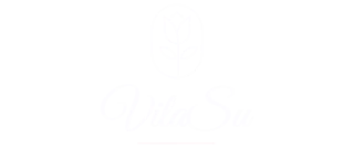 Loja VilaSu
