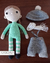 Muñeca para vestir - comprar online