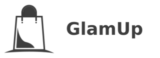 GlamUp