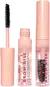 Gel de Sobrancelha Brow Rise Ruby Rose – Fixação e Definição o Dia Todo! na internet