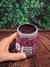 Máscara Matizadora Marsala Roxo 500g – Salon Line - MuiBella Cosméticos