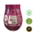 Máscara Matizadora Marsala Roxo 500g – Salon Line na internet