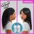 Kit Semidefinitiva Forever Liss 1L – Alisamento Profundo, Brilho e Fios Sem Frizz - comprar online