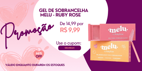 Carrossel 1