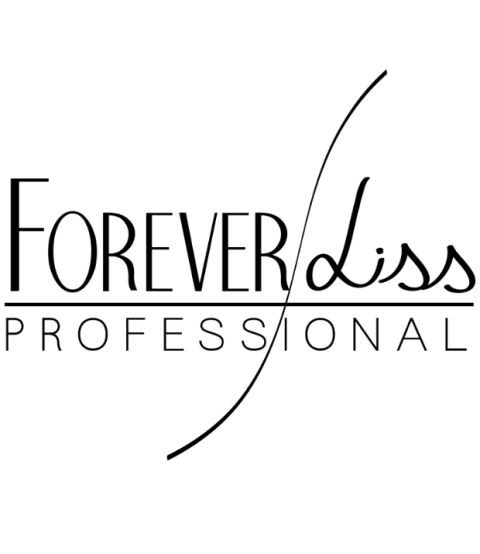 Marca 1 de MuiBella Cosméticos