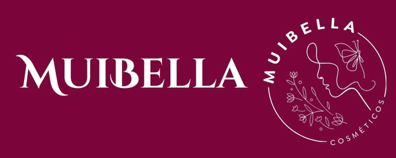 MuiBella Cosméticos