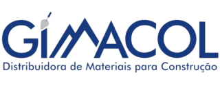 Gimacol