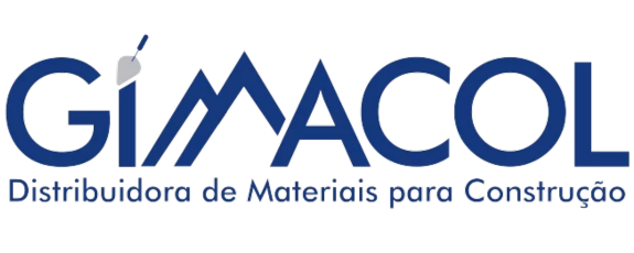 Gimacol