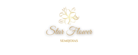 Star Flower