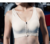 Top Esportivo Feminino — com zíper frontal, top fitness, corrida, absorção de choque, conforto e Suporte na Medida Certa! - Vip Sport Shop