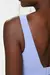 Top Feminino fecho reforçado, mais firmeza e conforto para o seu treino - comprar online