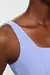 Imagem do Top Feminino fecho reforçado, mais firmeza e conforto para o seu treino