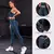 Conjunto Dri - loja online