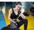 Top Esportivo Feminino — com zíper frontal, top fitness, corrida, absorção de choque, conforto e Suporte na Medida Certa! - loja online