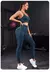 Conjunto Dri
