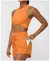 Conjunto de Short e Top conforto e beleza para o seu treino e lazer, secagem rápida - loja online