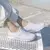 Tênis Feminino Skechers esportivo casual, ideal para a pratica de caminhadas, Yoga e pilates. Toda confortável e leveza para o seu dia a dia. - loja online