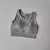 Top esportivo feminino Fitness, ideal para treinos na academia e Yoga, excelente custo beneficio, material de qualidade. na internet