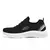 Tênis Skechers Feminino Super confort, ideal para corridas leves, malha respirável, lavável em maquina. - loja online