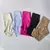 Top + Legging FitGlow conjunto de yoga 2 peças esporte ginásio wear - Vip Sport Shop