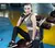Top Esportivo Feminino — com zíper frontal, top fitness, corrida, absorção de choque, conforto e Suporte na Medida Certa! - loja online