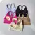Top + Legging FitGlow conjunto de yoga 2 peças esporte ginásio wear na internet