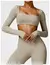 Conjunto Hight confort e beleza duas peças, escolha o que melhor combina com você. Ideal para treinos e passeios. - loja online
