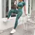 Conjunto Sportware - comprar online