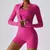 Conjunto Luara