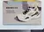 Imagem do Tênis Skechers esportivo unisex bobs ideal para caminhadas e corridas com muito estilo
