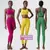 Top Feminino ideal para treinos de alto impacto, fecho reforçado para melhor ajuste na internet