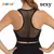 Conjunto Jcolour Top + Shorts Esportivo Feminino Max confort - Vip Sport Shop