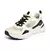 Tênis Skechers esportivo unisex bobs ideal para caminhadas e corridas com muito estilo - comprar online