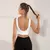 Top Fitness com bojo max confort - comprar online