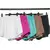 Shorts de corrida para mulheres, 2 em 1, tecido, bolso, ginásio, Yoga, feminino - Vip Sport Shop