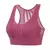 Top Esportivo PowerMesh – Estilo e conforto para os seus treinos. Top sem bojo - comprar online