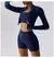 Conjunto Luara