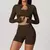 Conjunto Luara - comprar online