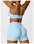 Conjunto Hight confort e beleza duas peças, escolha o que melhor combina com você. Ideal para treinos e passeios.