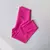 Top + Legging FitGlow conjunto de yoga 2 peças esporte ginásio wear