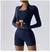 Conjunto Luara - loja online