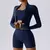 Conjunto Luara - Vip Sport Shop