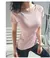 Camiseta Esportiva Feminina com mangas SummerFit