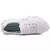 Imagem do Tênis Feminino Skechers esportivo casual, ideal para a pratica de caminhadas, Yoga e pilates. Toda confortável e leveza para o seu dia a dia.