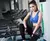 Top Esportivo Feminino — com zíper frontal, top fitness, corrida, absorção de choque, conforto e Suporte na Medida Certa! - Vip Sport Shop