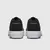 Tênis Skechers feminino de lona no estilo clássico casual, modelo chunky plataforma - Vip Sport Shop