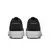 Tênis Skechers feminino de lona no estilo clássico casual, modelo chunky plataforma