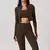 Conjunto Luara - loja online